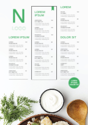 Meniu_sablonas_A5cm_2