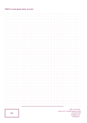 Bloknotai_sablonas_1+0