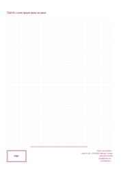 Bloknotai_sablonas_A5_1+0
