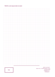 Bloknotai_sablonas_A6_1+0