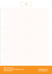 Bloknotai_sablonas_A4_1+0_2
