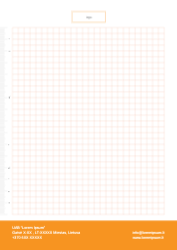 Bloknotai_sablonas_A5_1+0_2