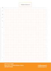 Bloknotai_sablonas_1+0_A6_2