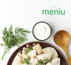 Meniu_su_lenkimu_sablonas_31x28cm