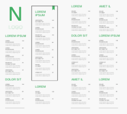 Meniu_su_lenkimu_sablonas_31x28cm