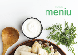 Meniu_su_lenkimu_sablonas_A3+1