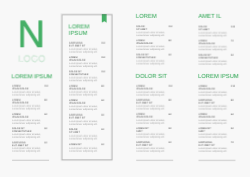 Meniu_su_lenkimu_sablonas_A3+1