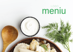 Meniu_su_lenkimu_sablonas_A4+1