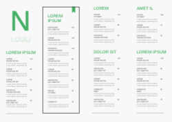 Meniu_su_lenkimu_sablonas_A4+1