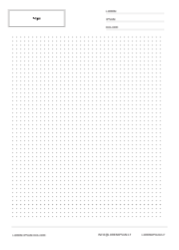 Bloknotai_sablonas_A6_1+0_3