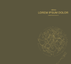 Meniu_su_lenkimu_sablonas_31x28+1_2