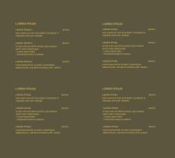 Meniu_su_lenkimu_sablonas_31x28+1_2