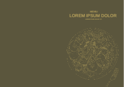 Meniu_su_lenkimu_sablonas_A3+1_2