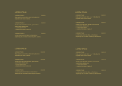 Meniu_su_lenkimu_sablonas_A3+1_2