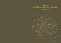 Meniu_su_lenkimu_sablonas_A4+1_2