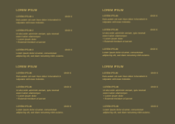 Meniu_su_lenkimu_sablonas_A4+1_2