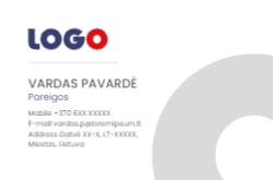 85x55 - 34 Pirma pusė