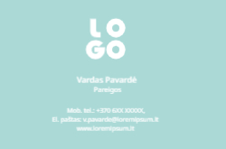 85x55 - 37 Pirma pusė