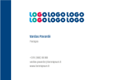 85x55 - 41 Pirma pusė