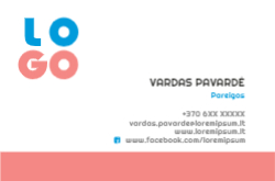 85x55 - 43 Pirma pusė