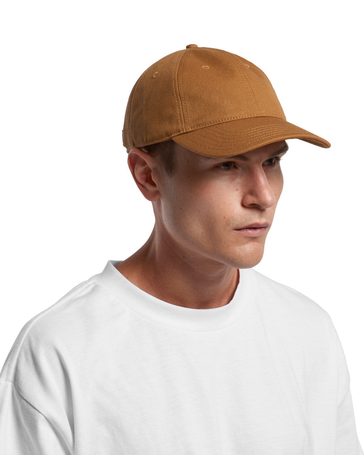 Access Canvas Cap 1131
