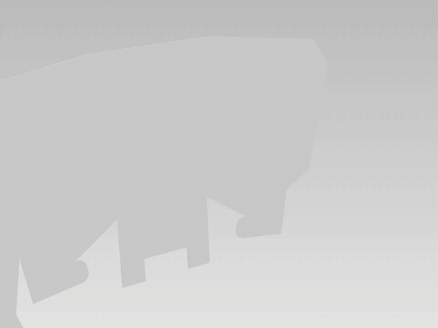 Spragėsių dėžutė