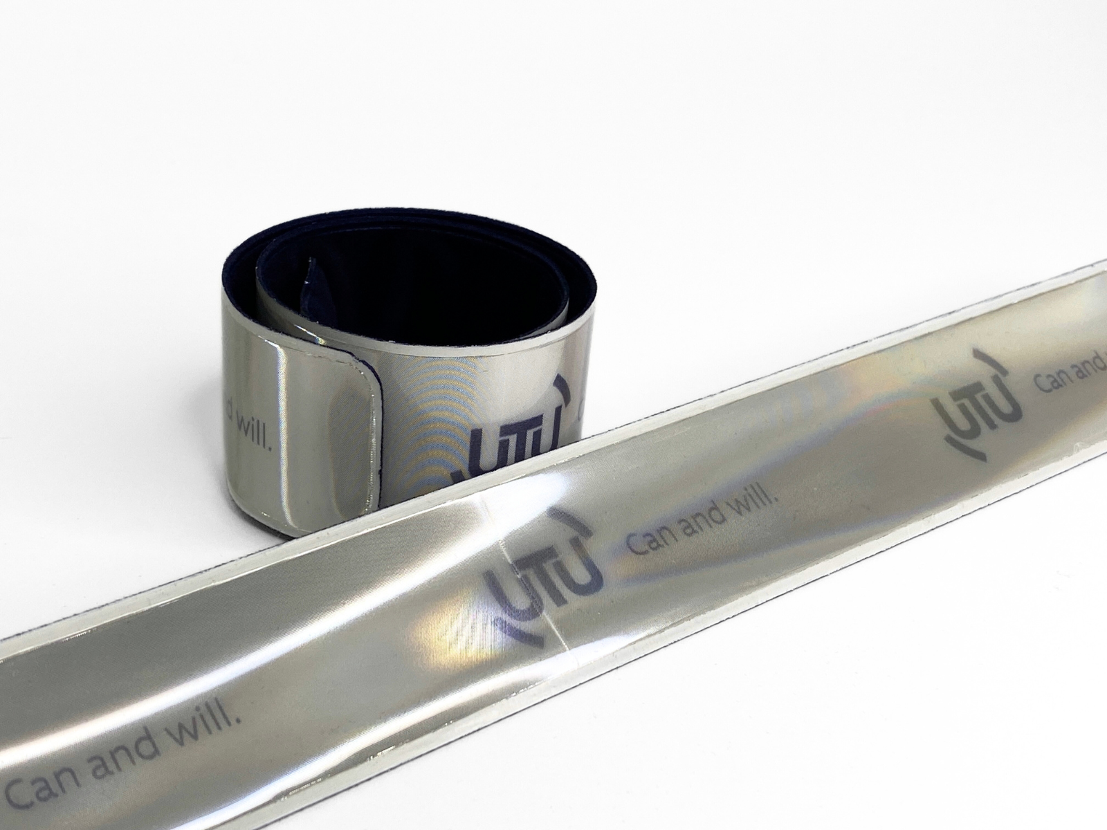 Reflective strip (30x380mm)