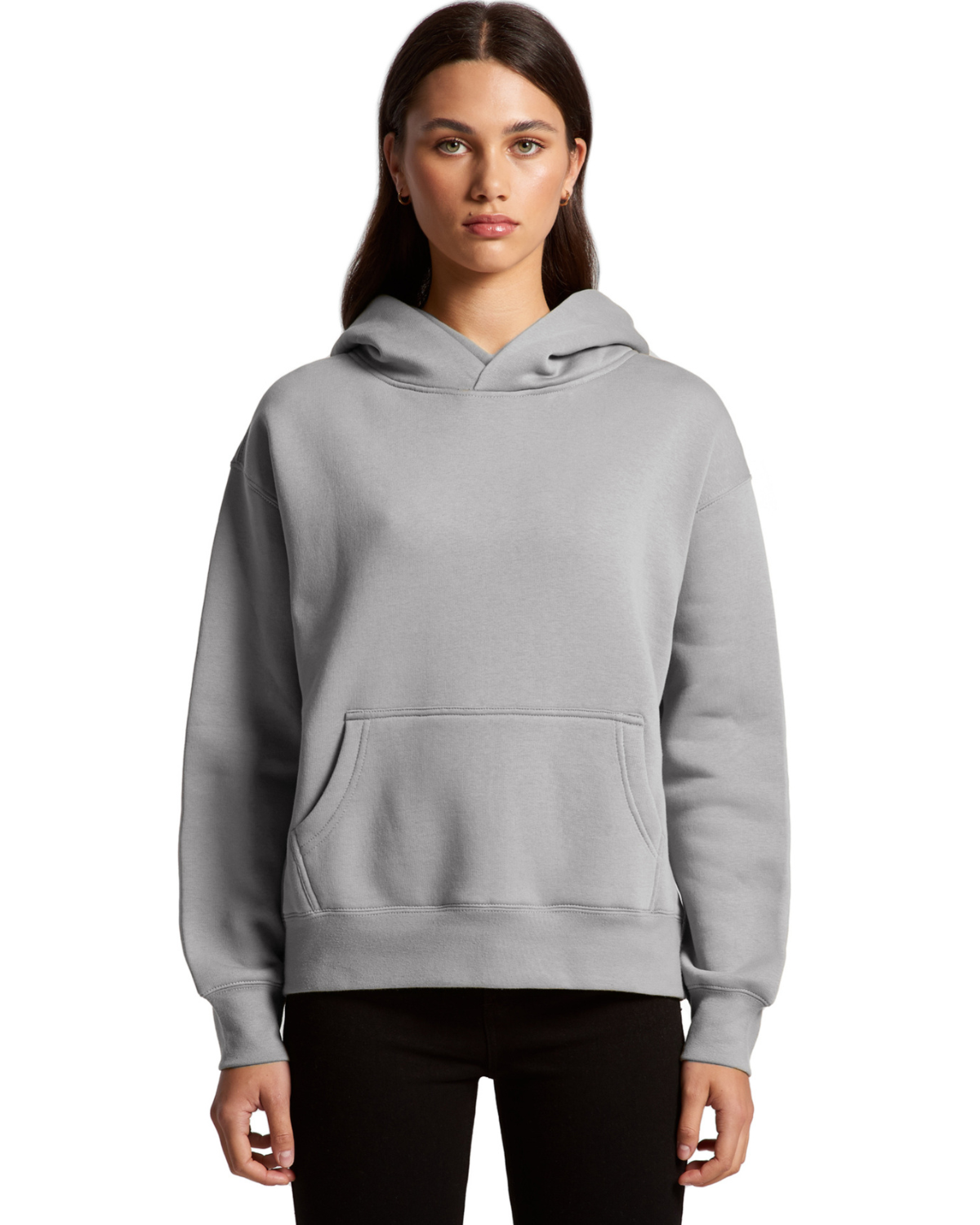 Wo's Relax Hood 4161