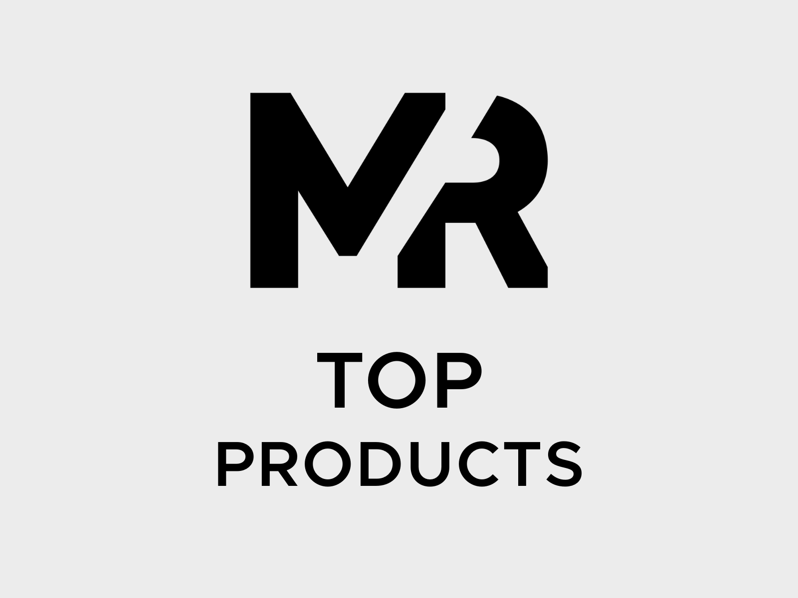TOP PRODUCTS