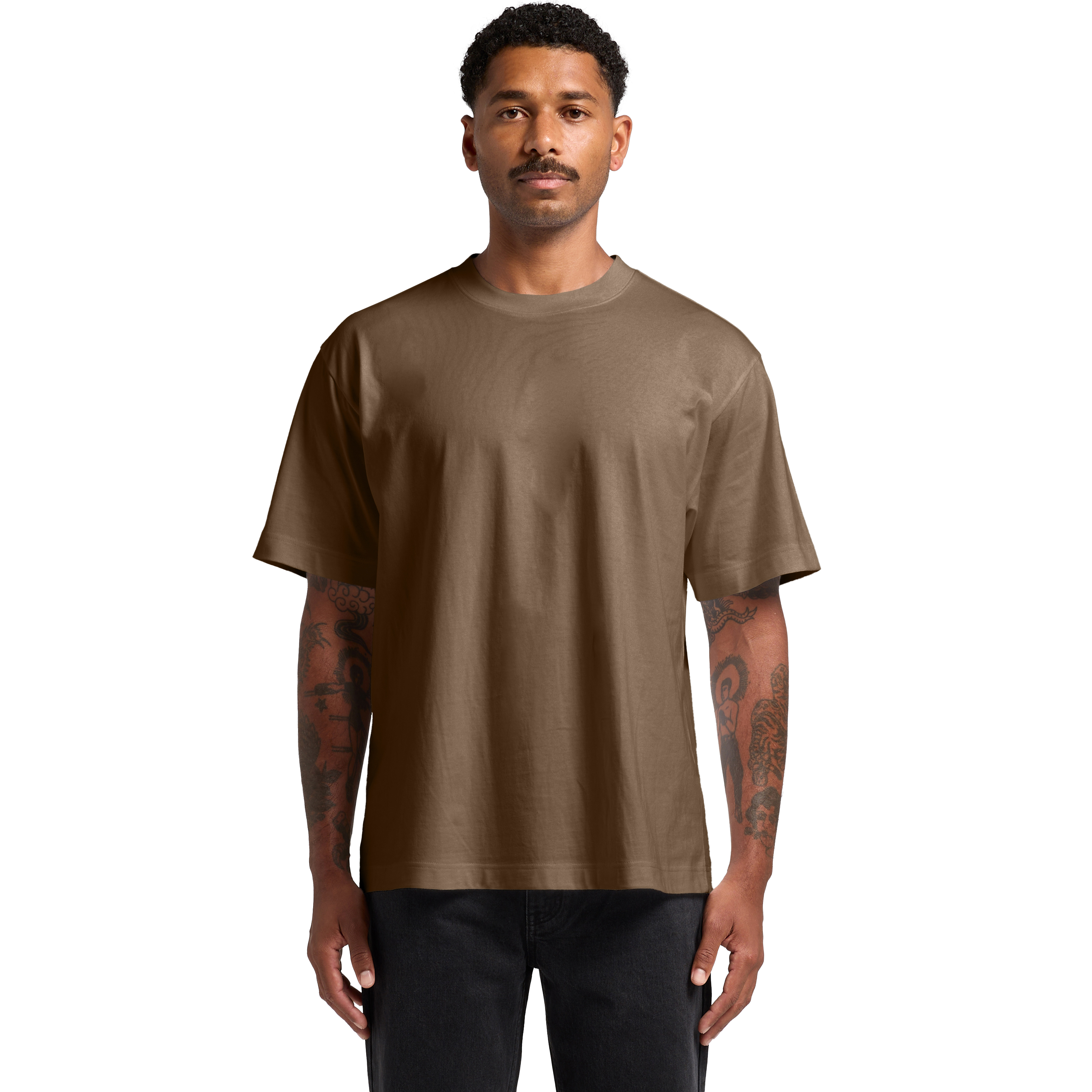 Men’s T-shirt