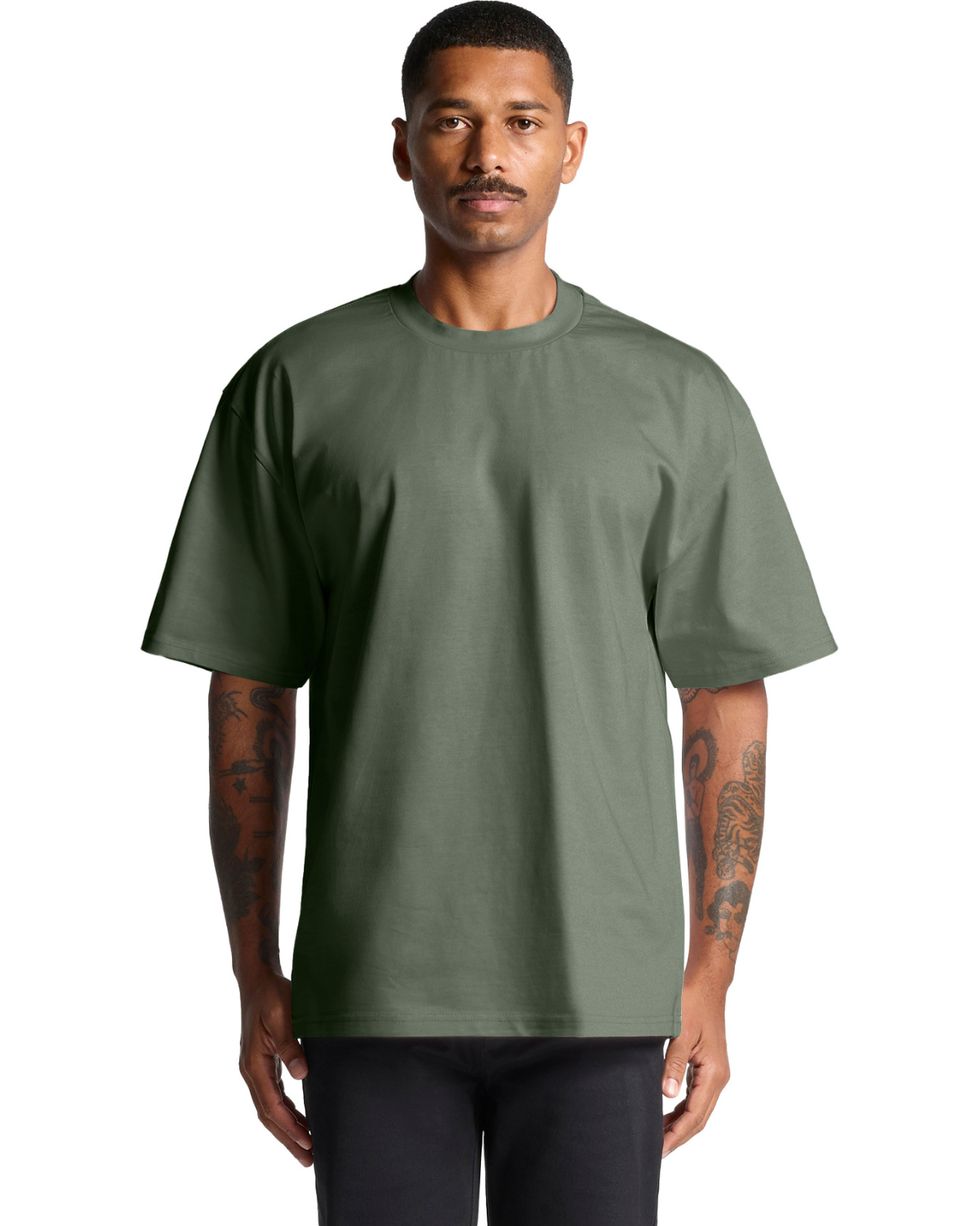 https://djuqbvg97u5zb.cloudfront.net/mprintonp/images/product/5080.png