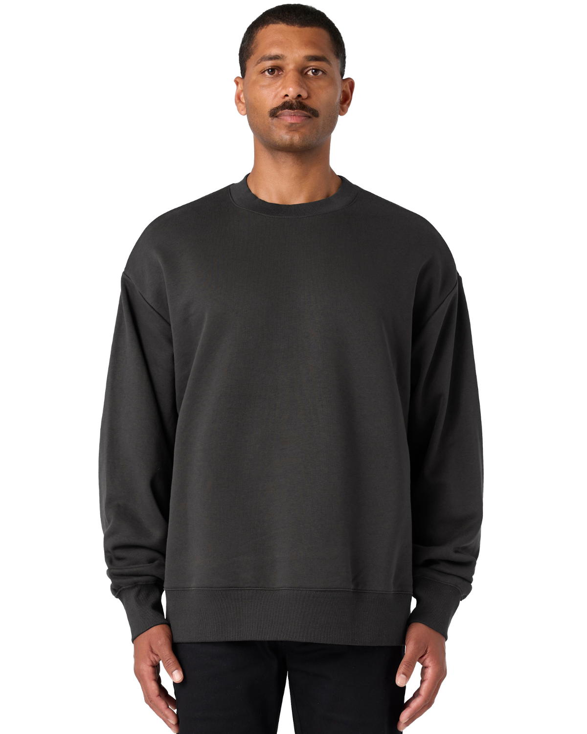 https://djuqbvg97u5zb.cloudfront.net/mprintonp/images/product/5145.png