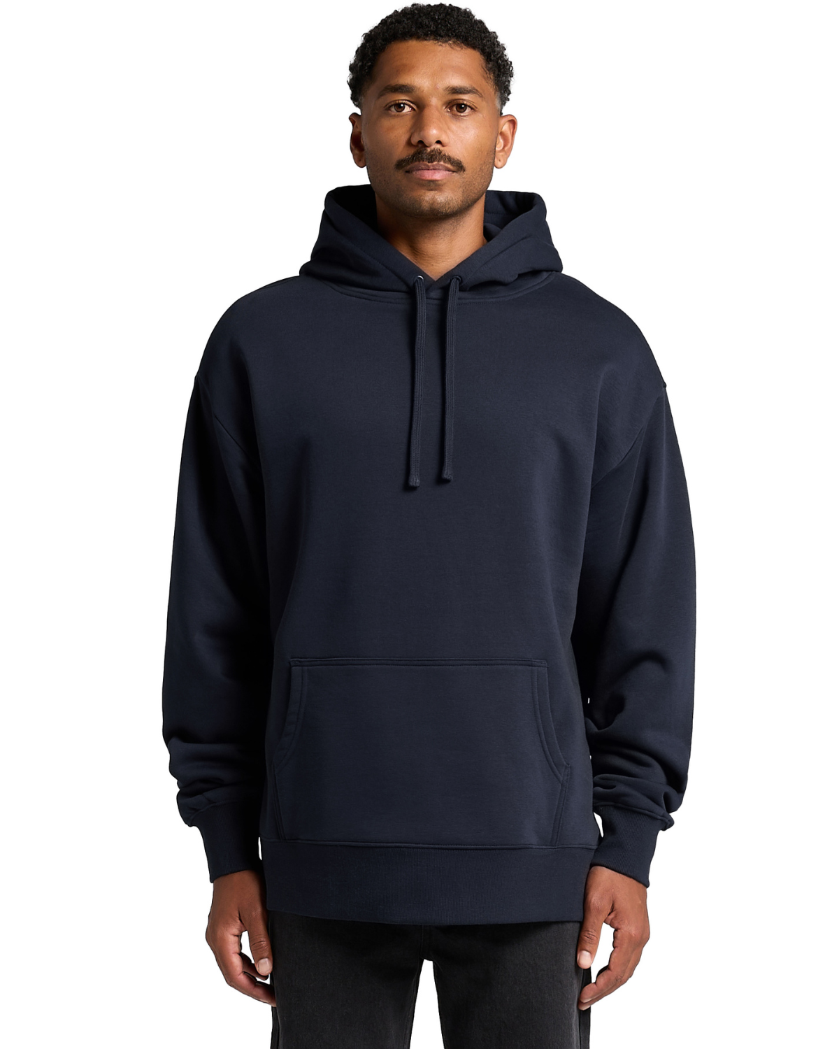 https://djuqbvg97u5zb.cloudfront.net/mprintonp/images/product/5146.png