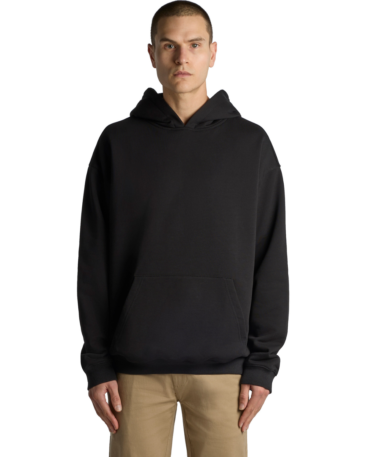 https://djuqbvg97u5zb.cloudfront.net/mprintonp/images/product/5151.png