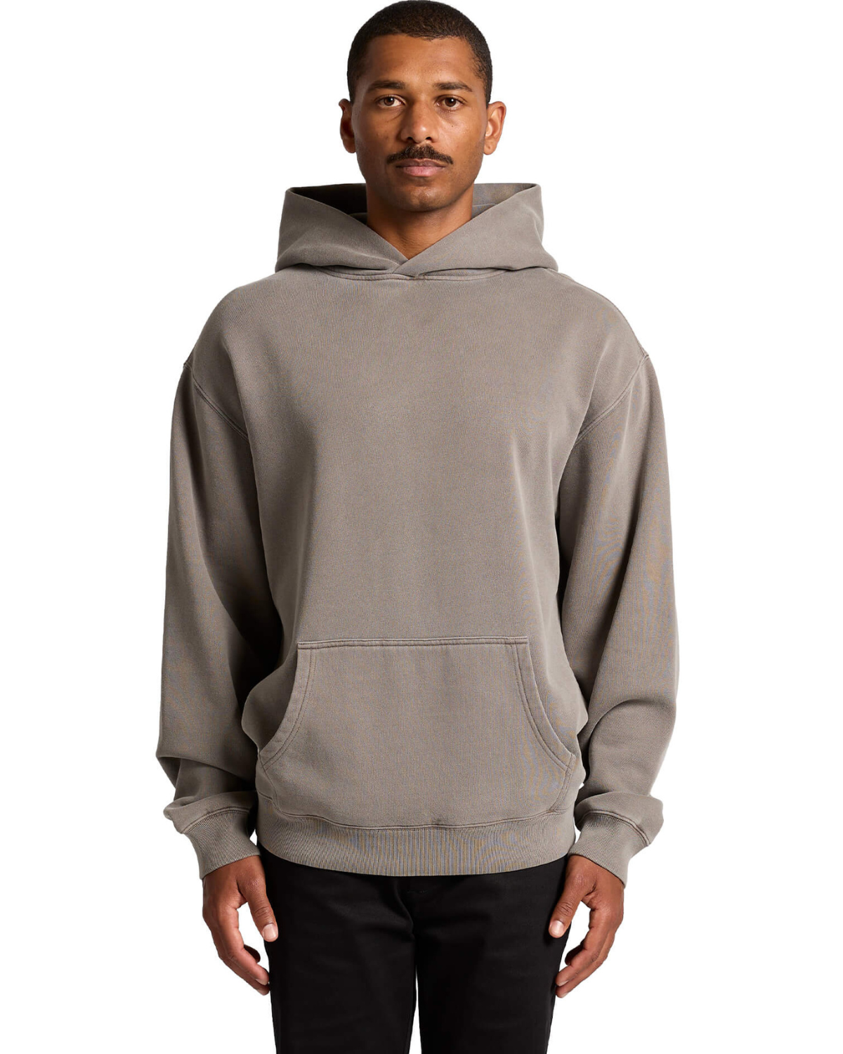 https://djuqbvg97u5zb.cloudfront.net/mprintonp/images/product/5166.png