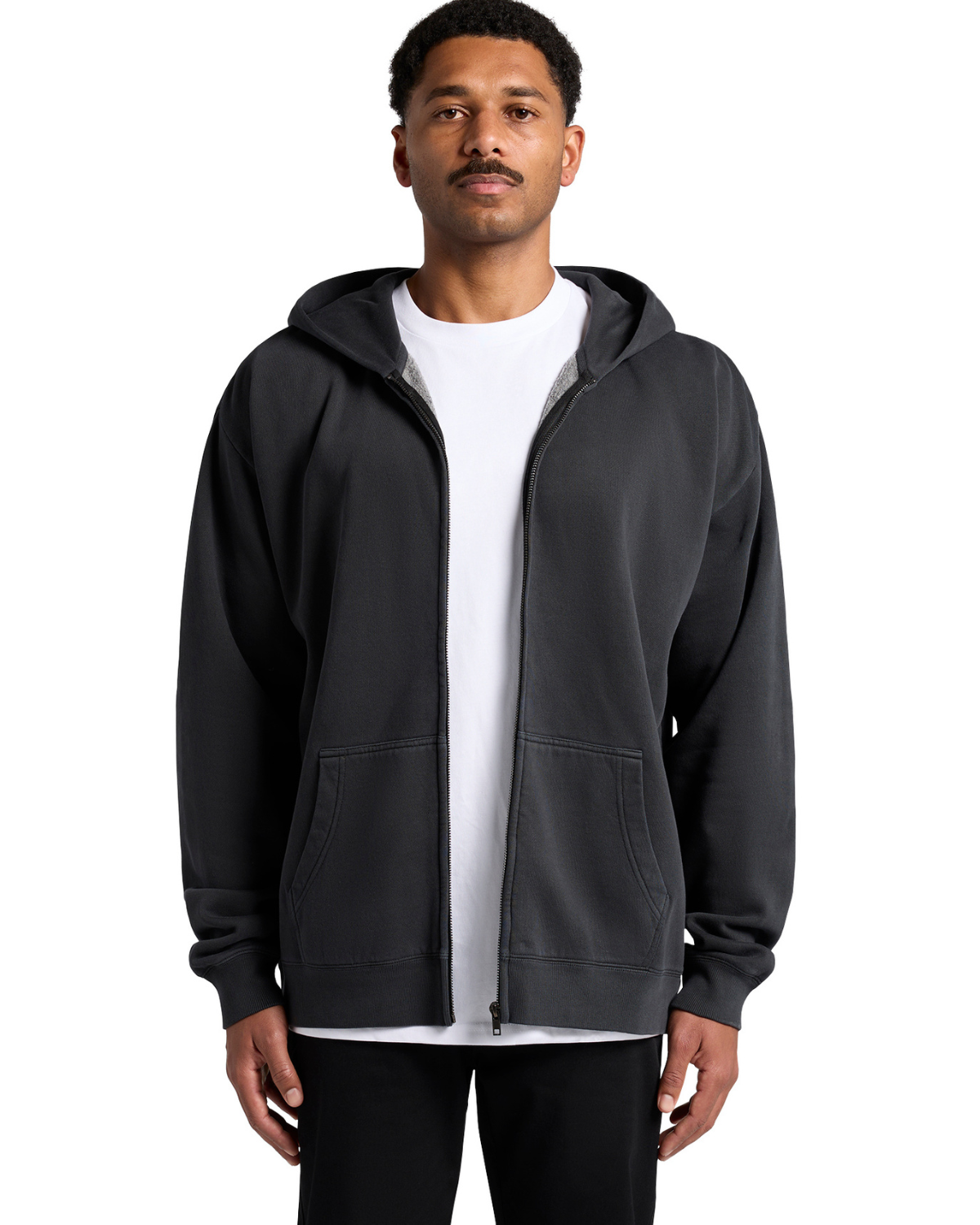 https://djuqbvg97u5zb.cloudfront.net/mprintonp/images/product/5170.png