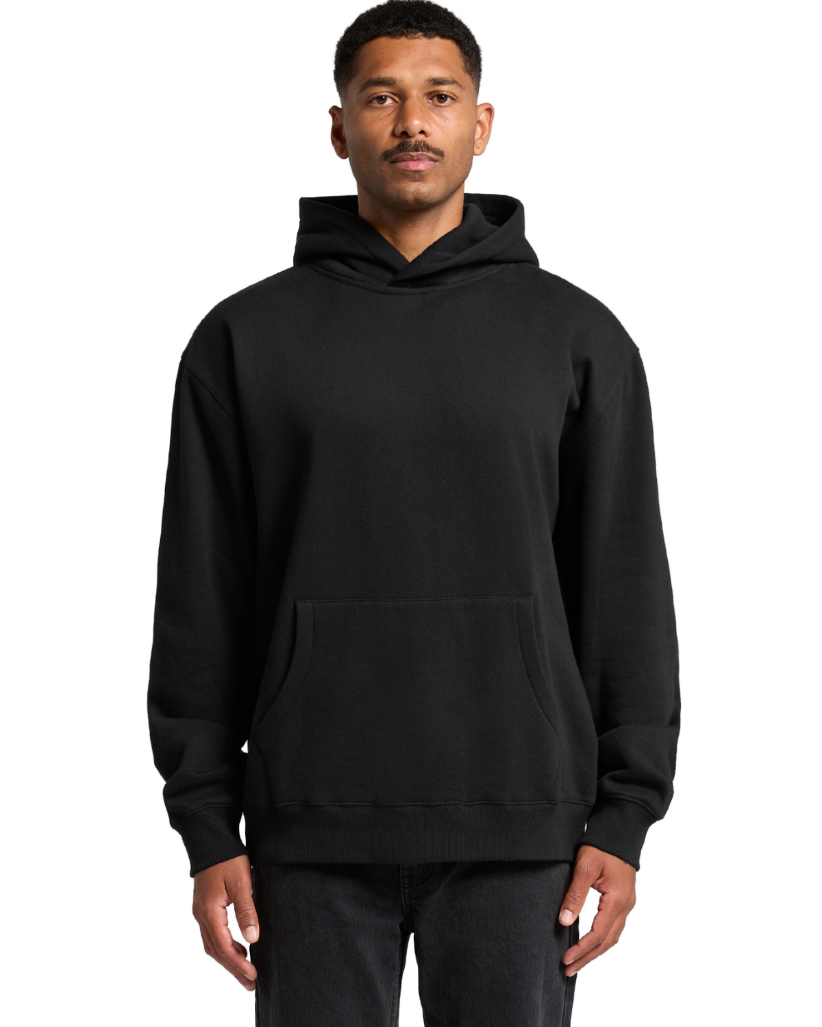 https://djuqbvg97u5zb.cloudfront.net/mprintonp/images/product/5171__08275109202603.png