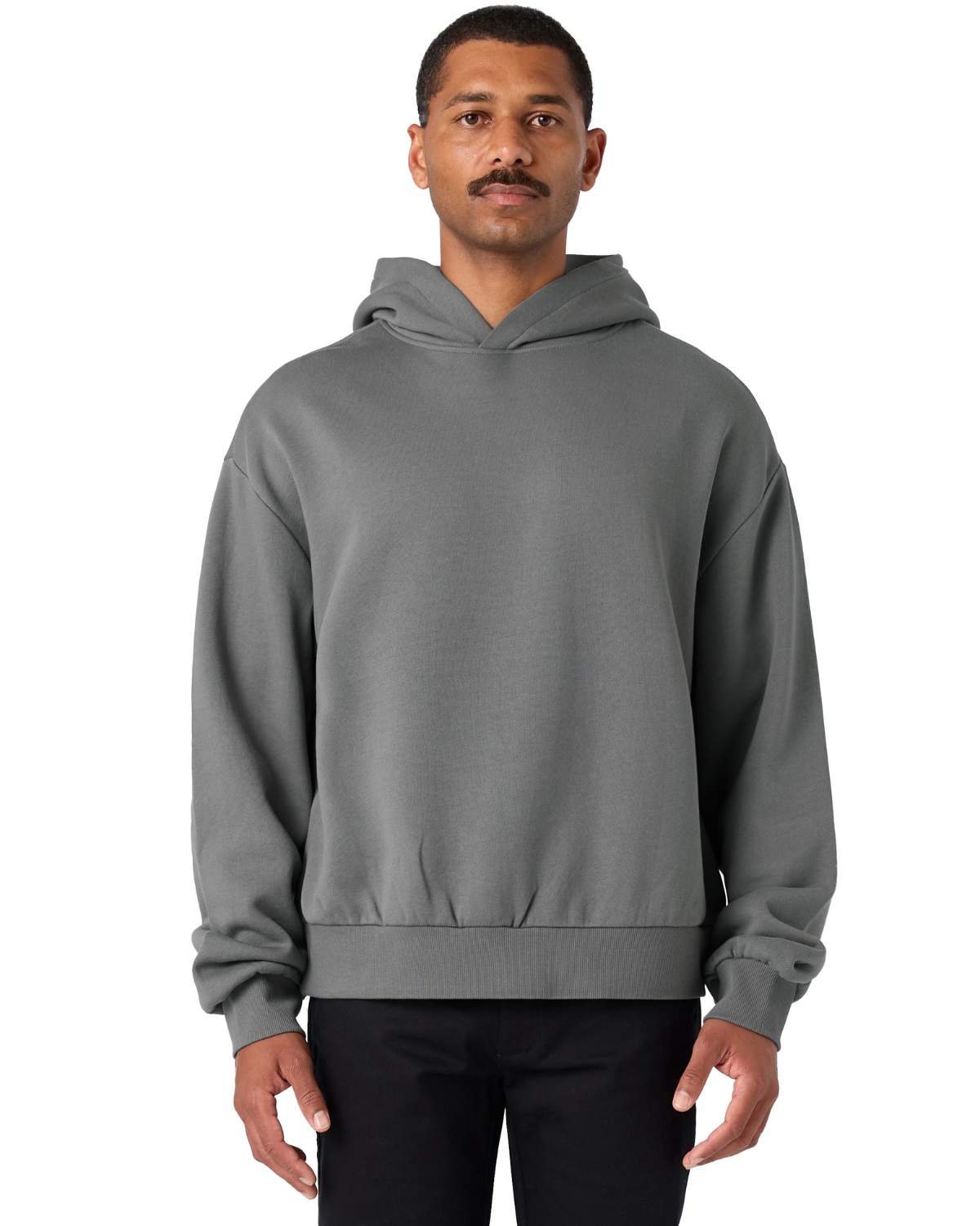 Box Minus Hood (-4cm) 5172