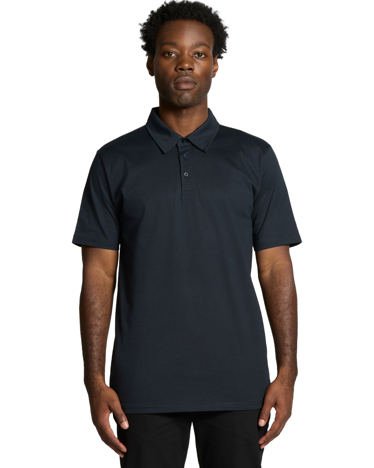 Chad Polo 5402