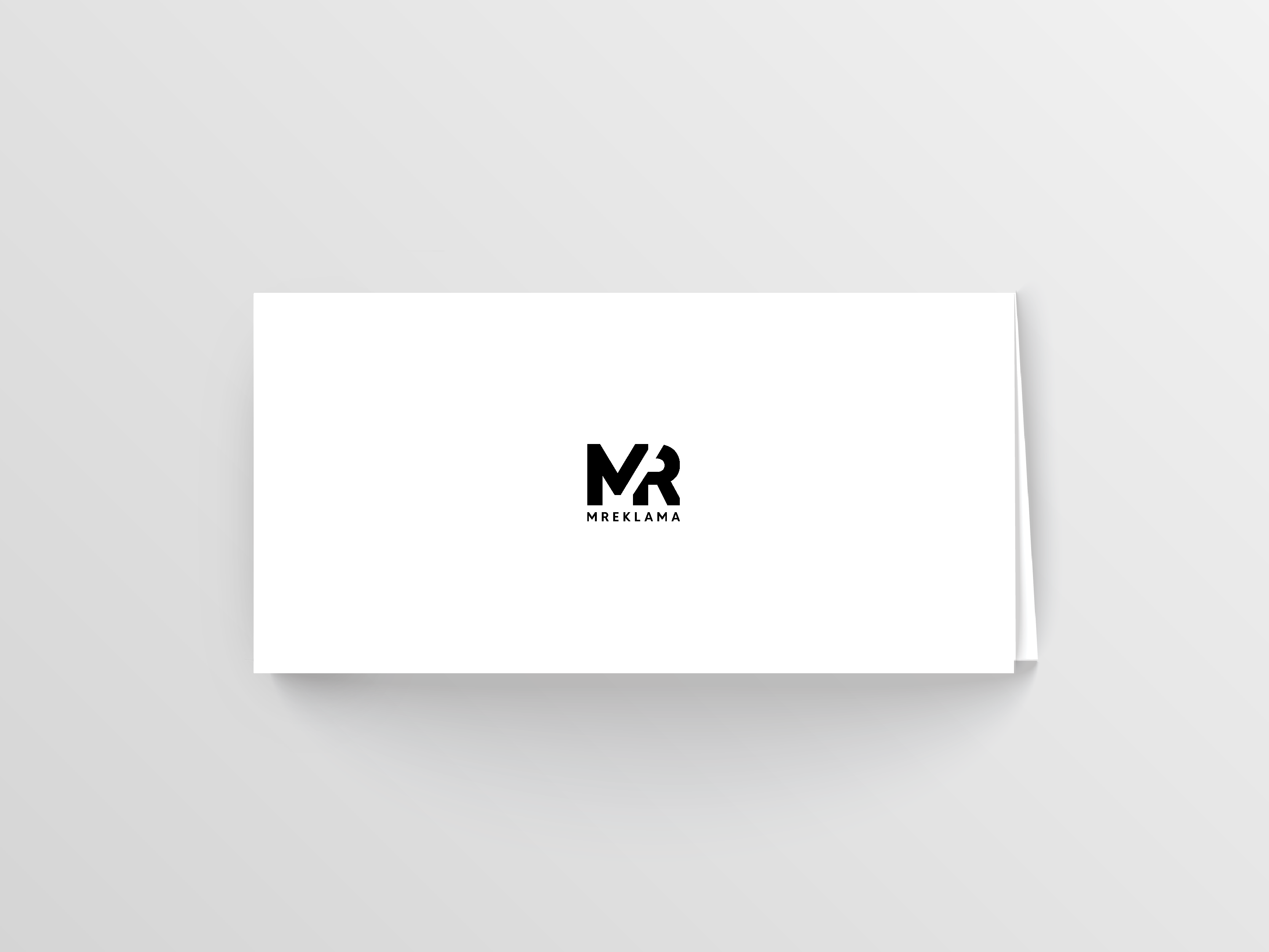 Postcards