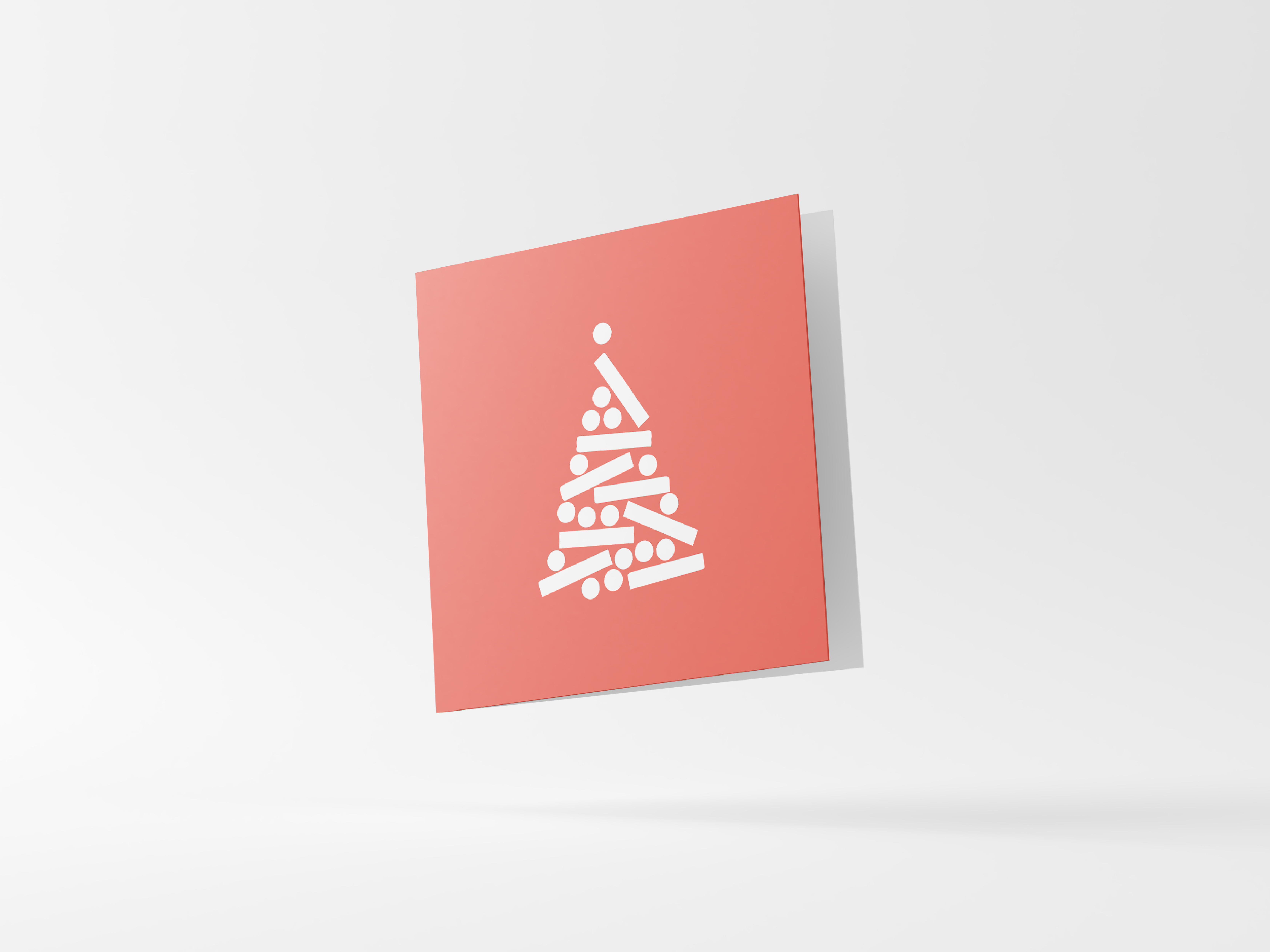 Kvadratiniai atvirukai