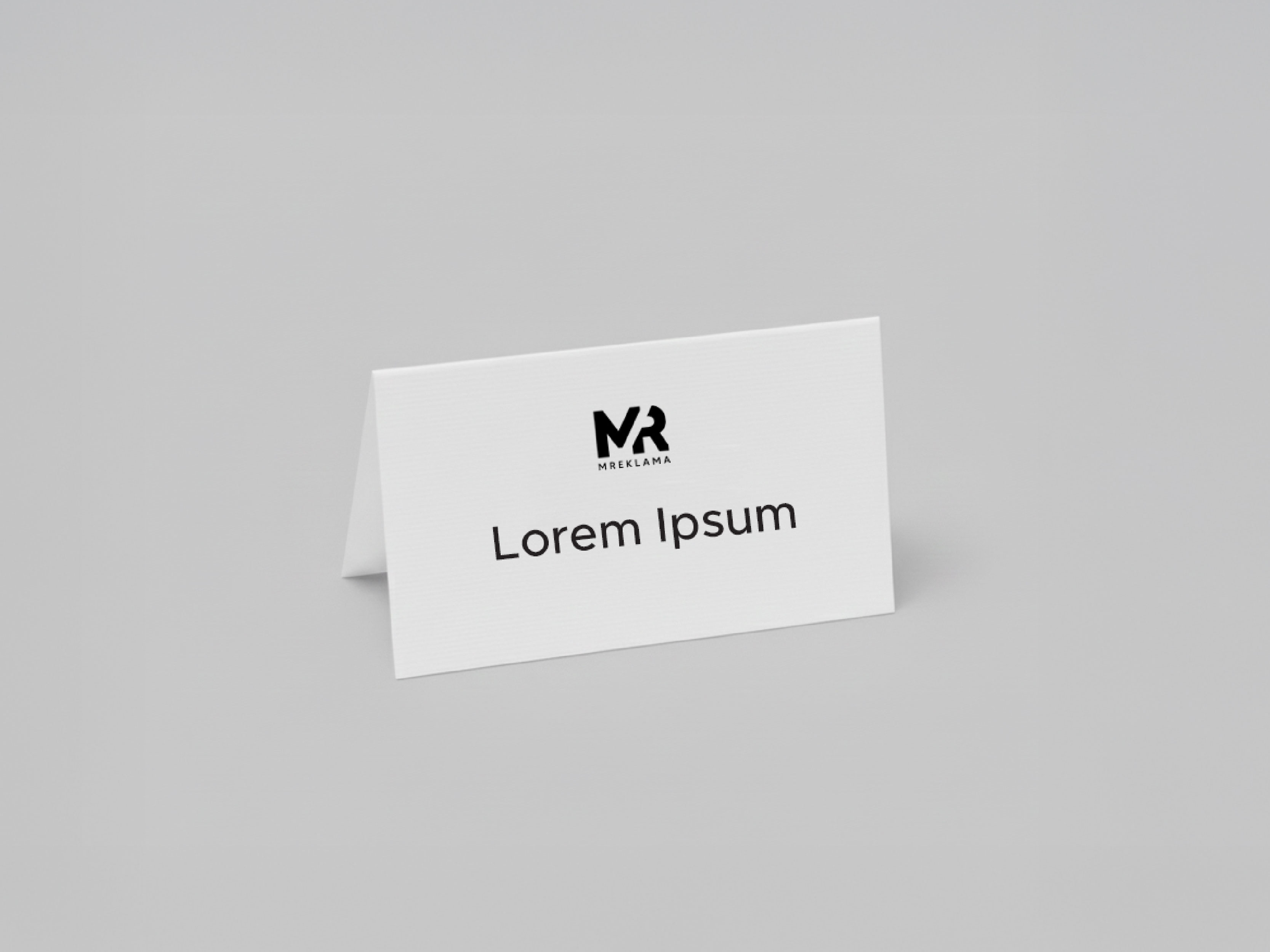 BNI Vardo kortelė