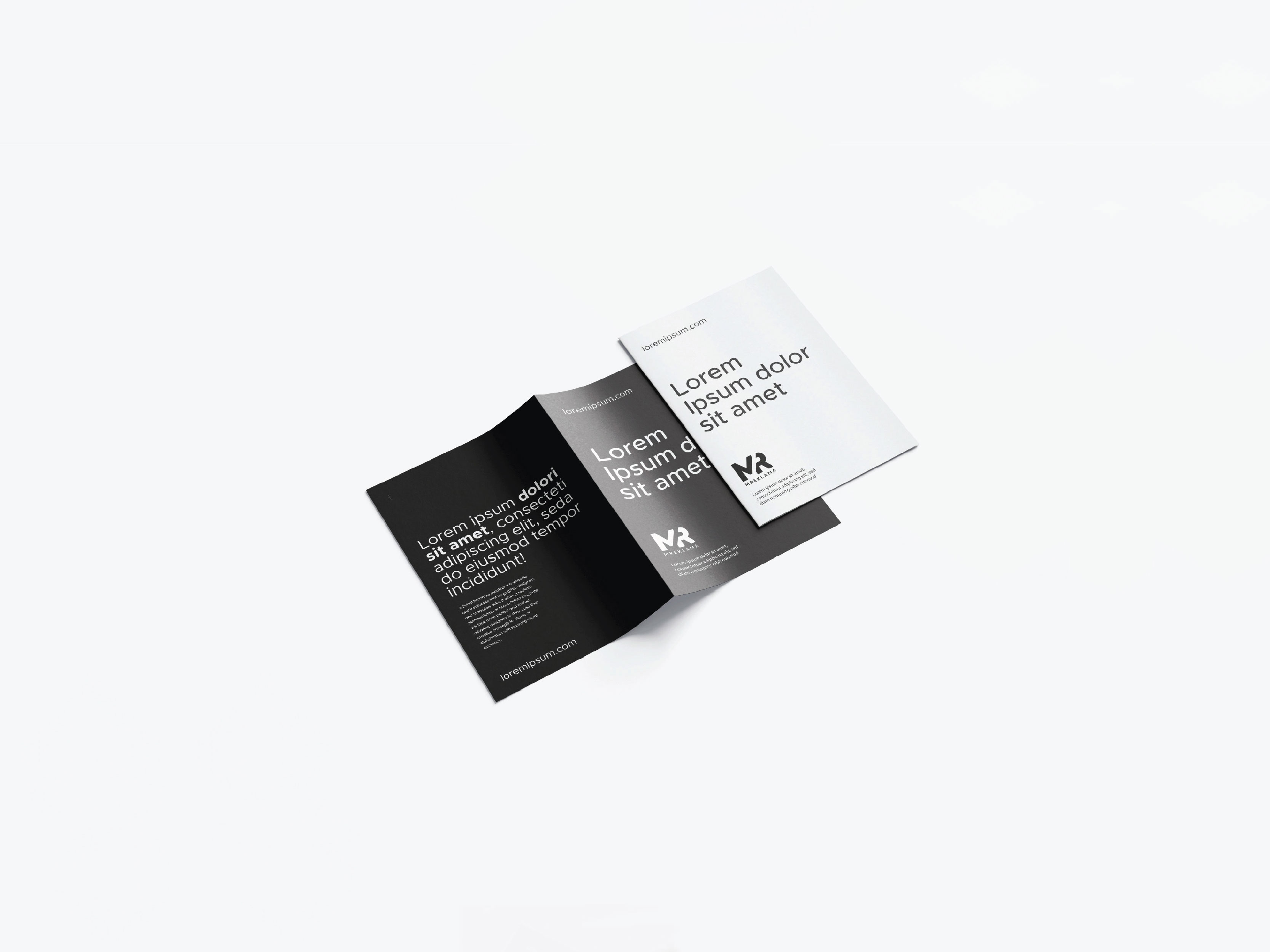 https://djuqbvg97u5zb.cloudfront.net/mprintonp/images/product/Bros_iu_ros_A6__08131822202601.jpg