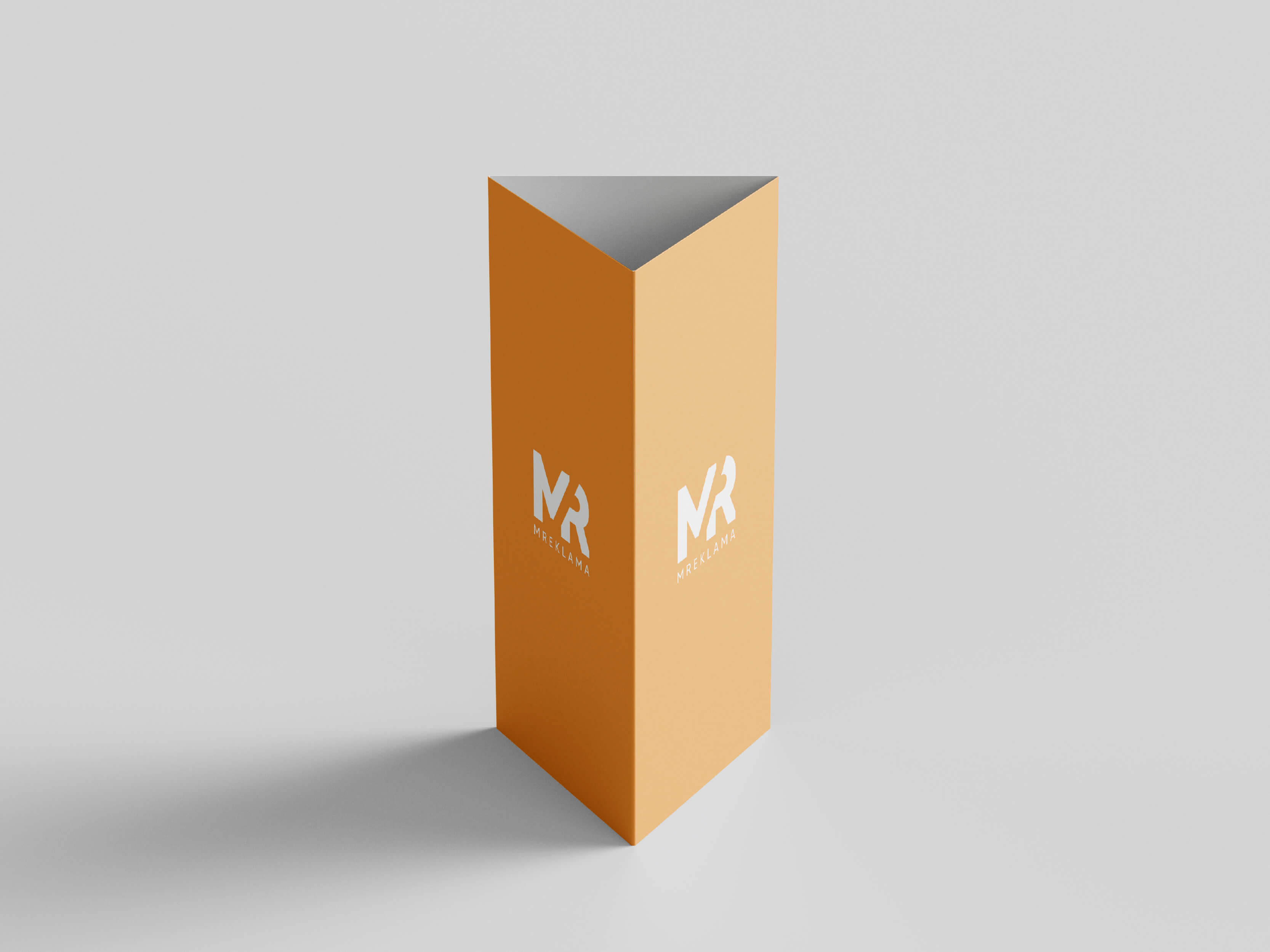 Table Stand (Vertical)