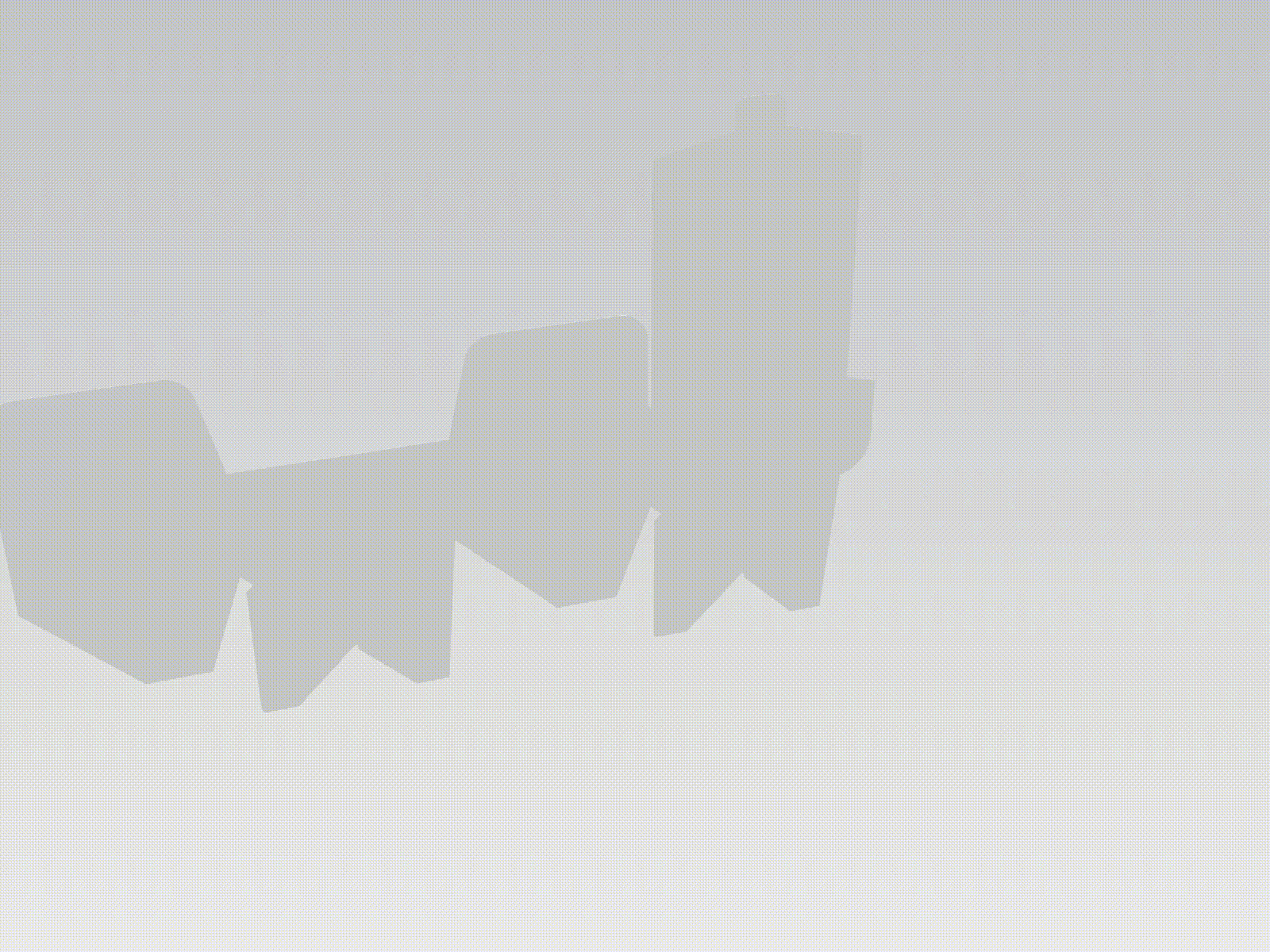 Dėžutė (170x90x170mm)