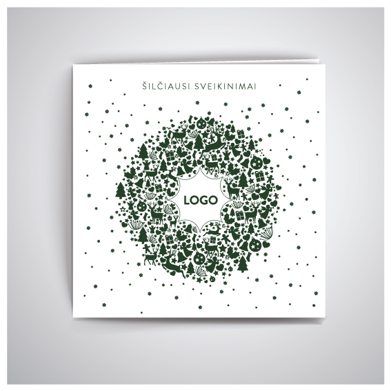 Atvirukas GKW41