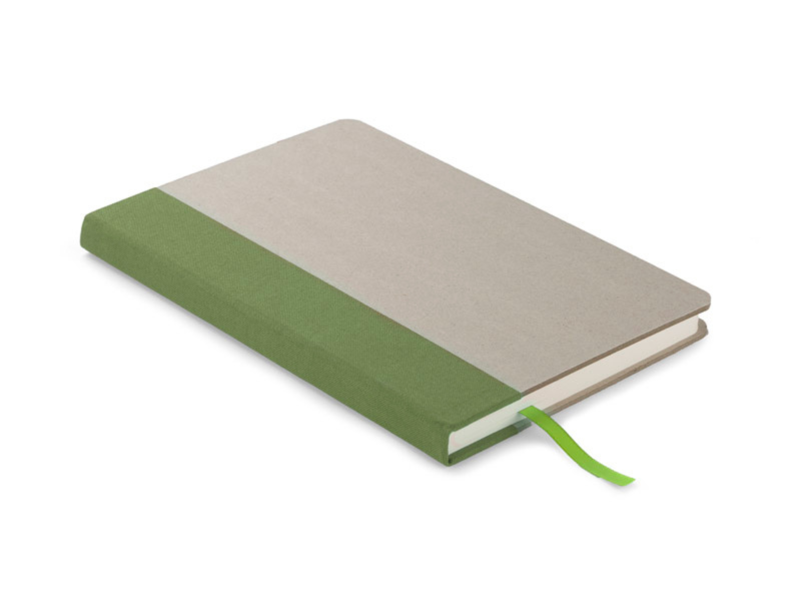 Notebook KLAPP A5