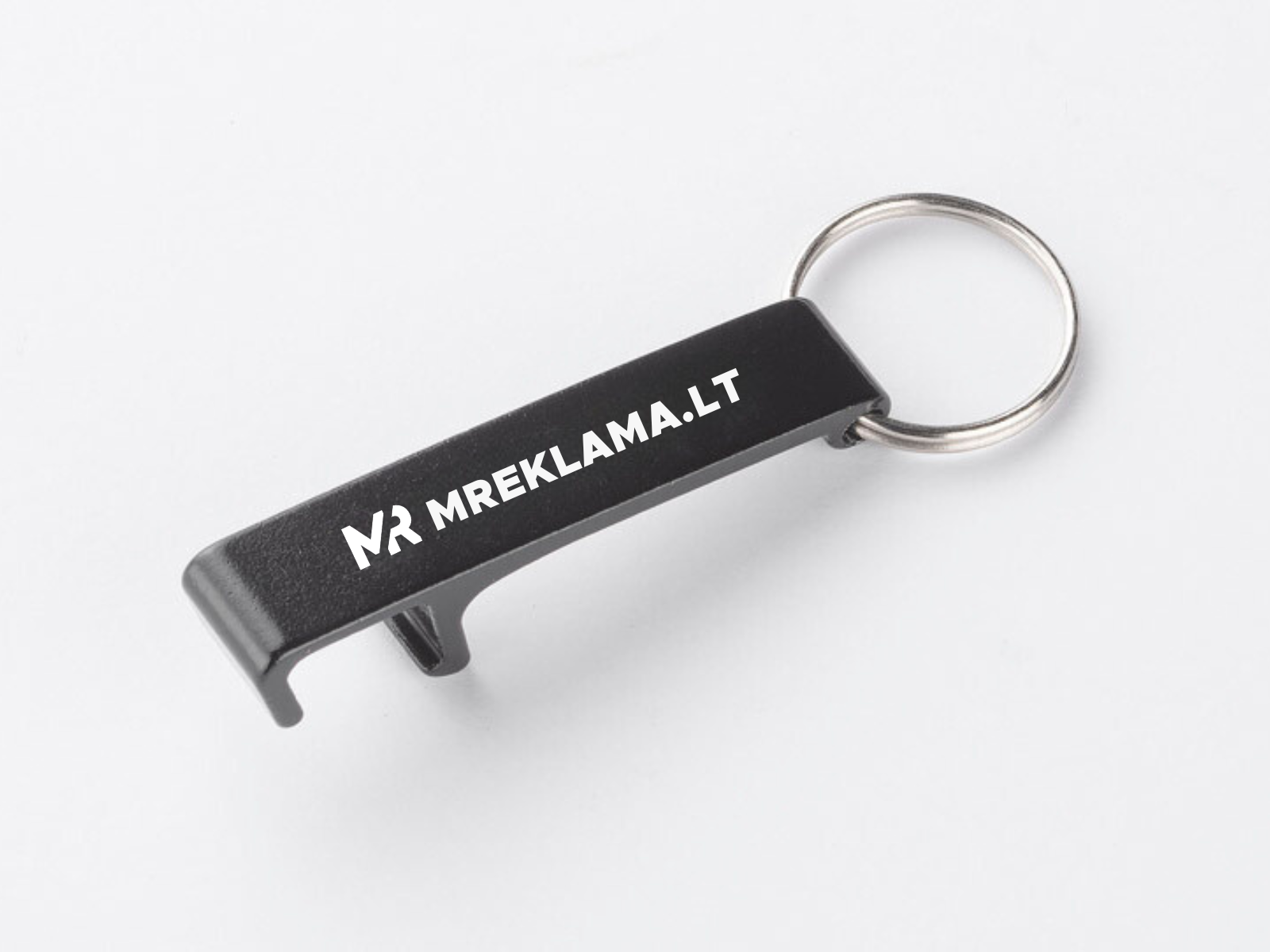 Raktų pakabukas LON