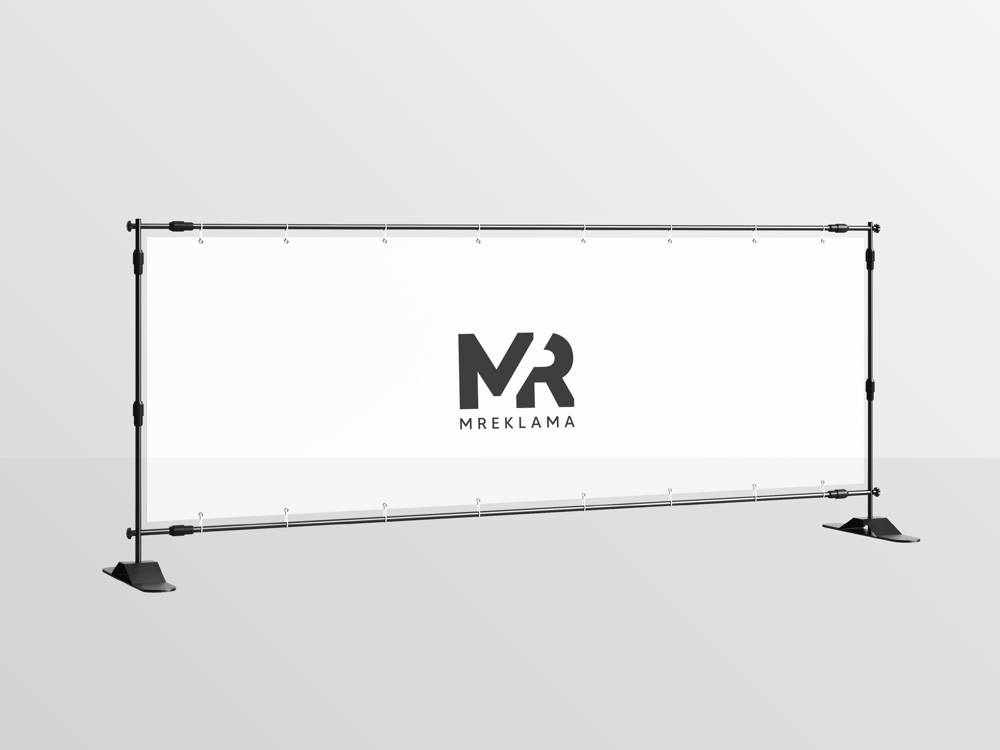 Screen mesh