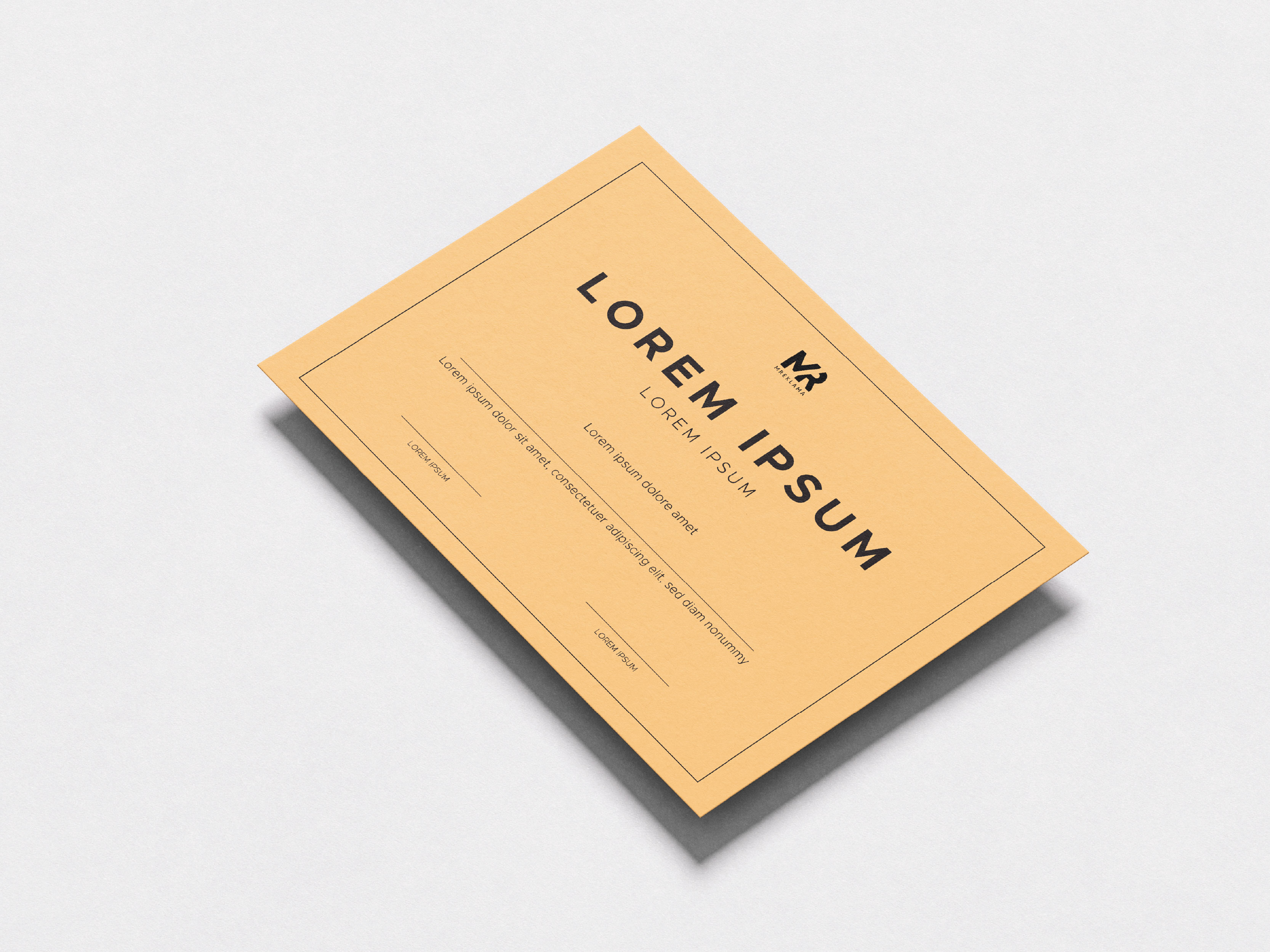 Standartiniai sertifikatai